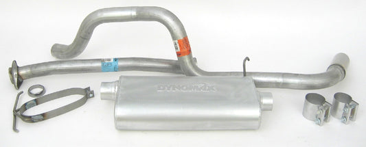 DYN39315.jpg