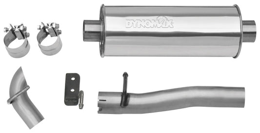 DYN39516.jpg