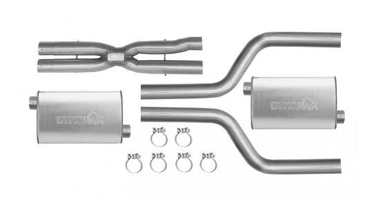 DYN39518.jpg