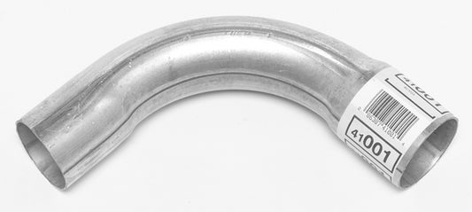 DYN41001.jpg