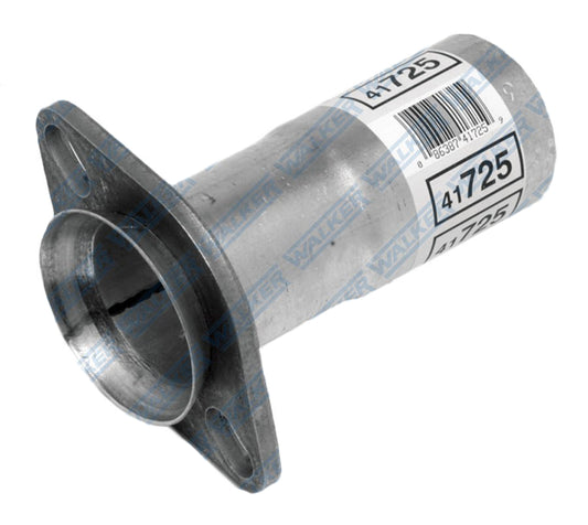 DYN41725.jpg