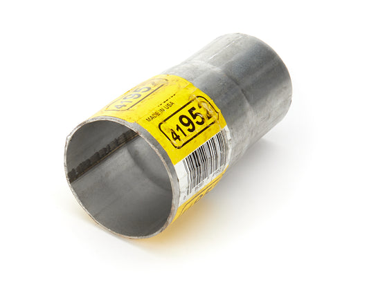 DYN41952.jpg