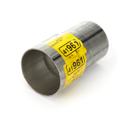 DYN41961.jpg