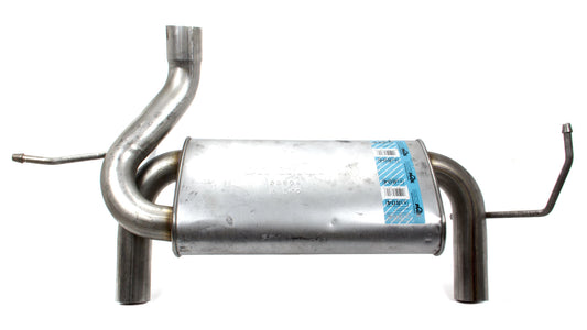 DYN53804.jpg