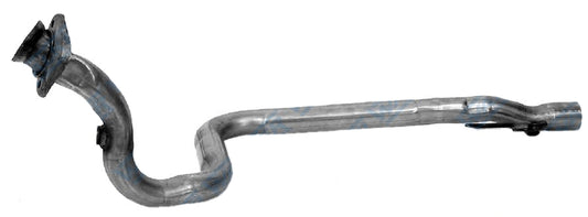 DYN54488.jpg