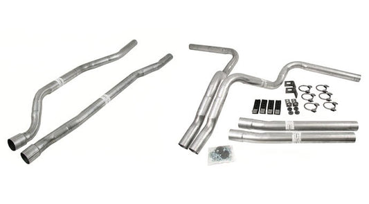 DYN89004.jpg