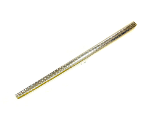 DZZ2137.jpg