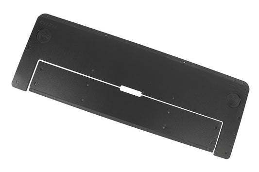 DZZ284123M.jpg