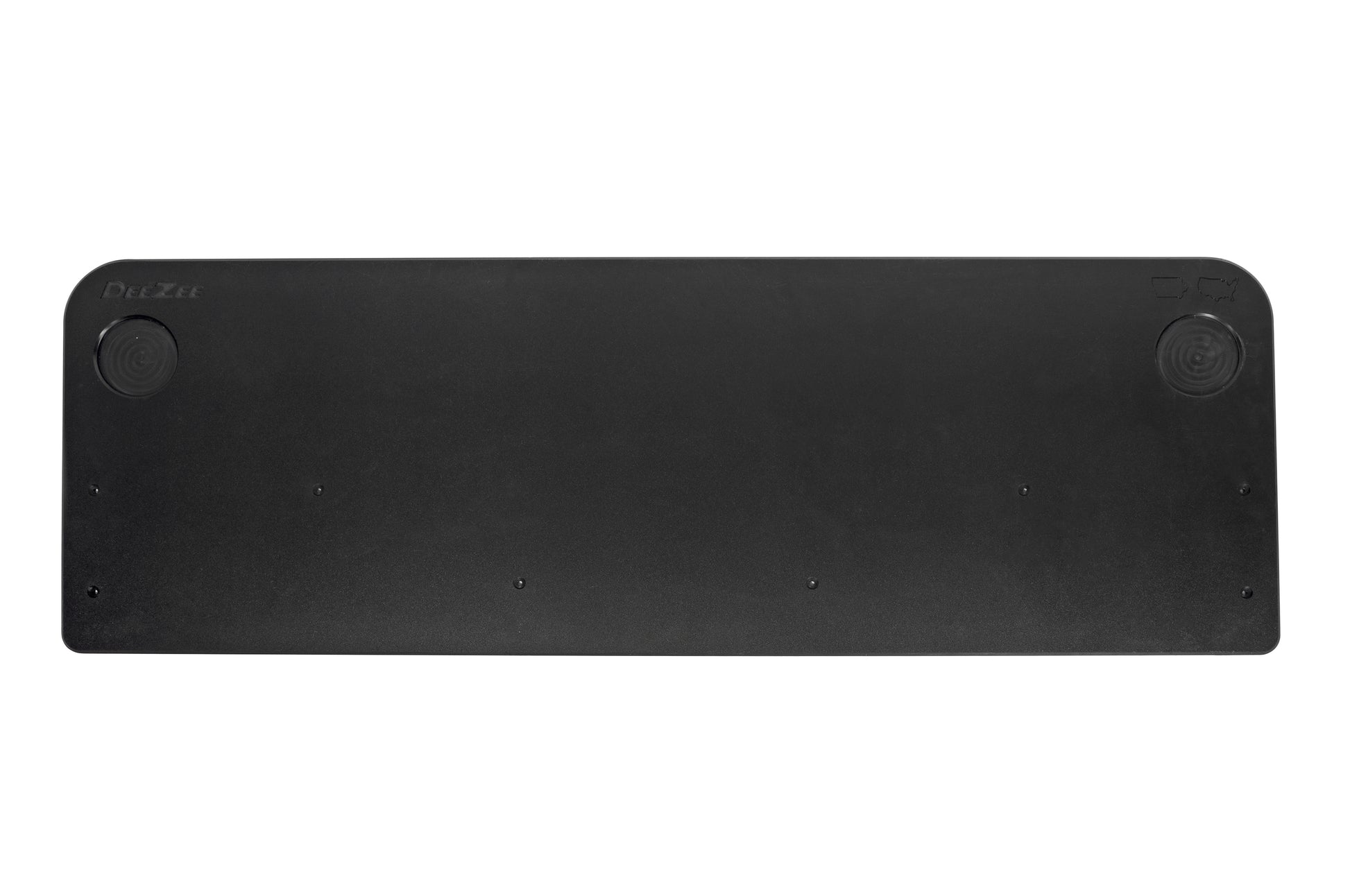 DZZ284144.jpg