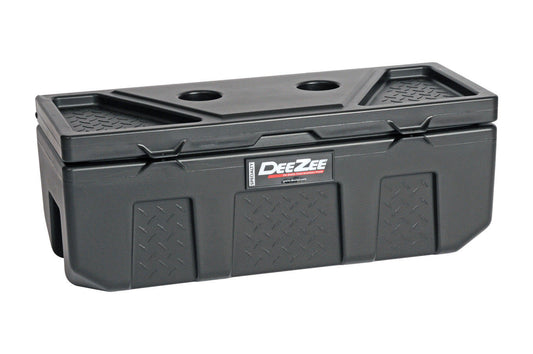 DZZ6535P.jpg