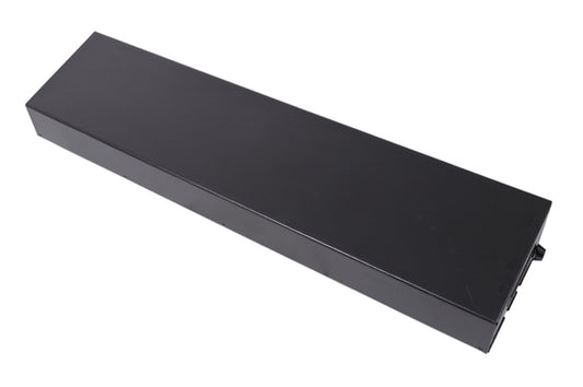 DZZ701.jpg