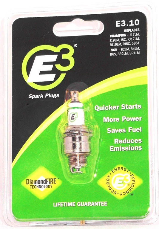 E3PE3.10.jpg