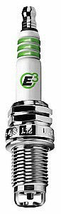 E3PE3.103.jpg