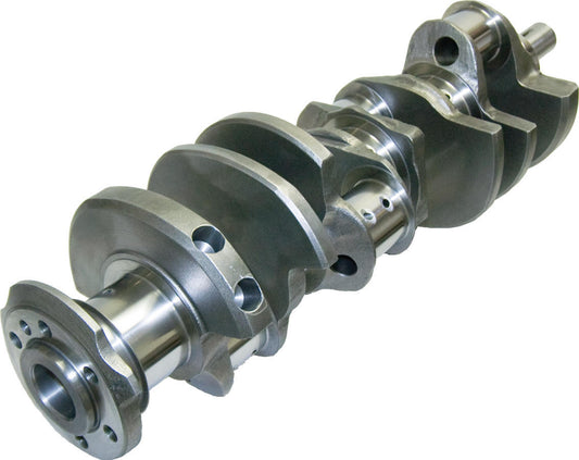EAG104004250.jpg