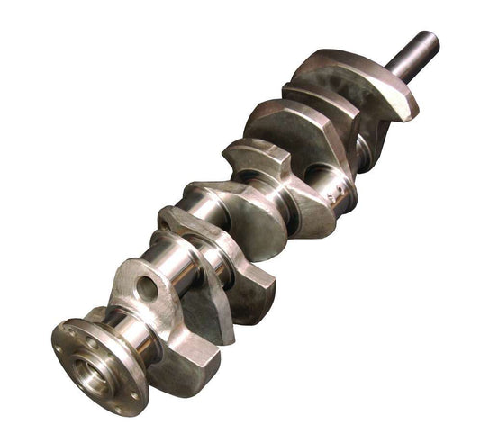 EAG104283980.jpg