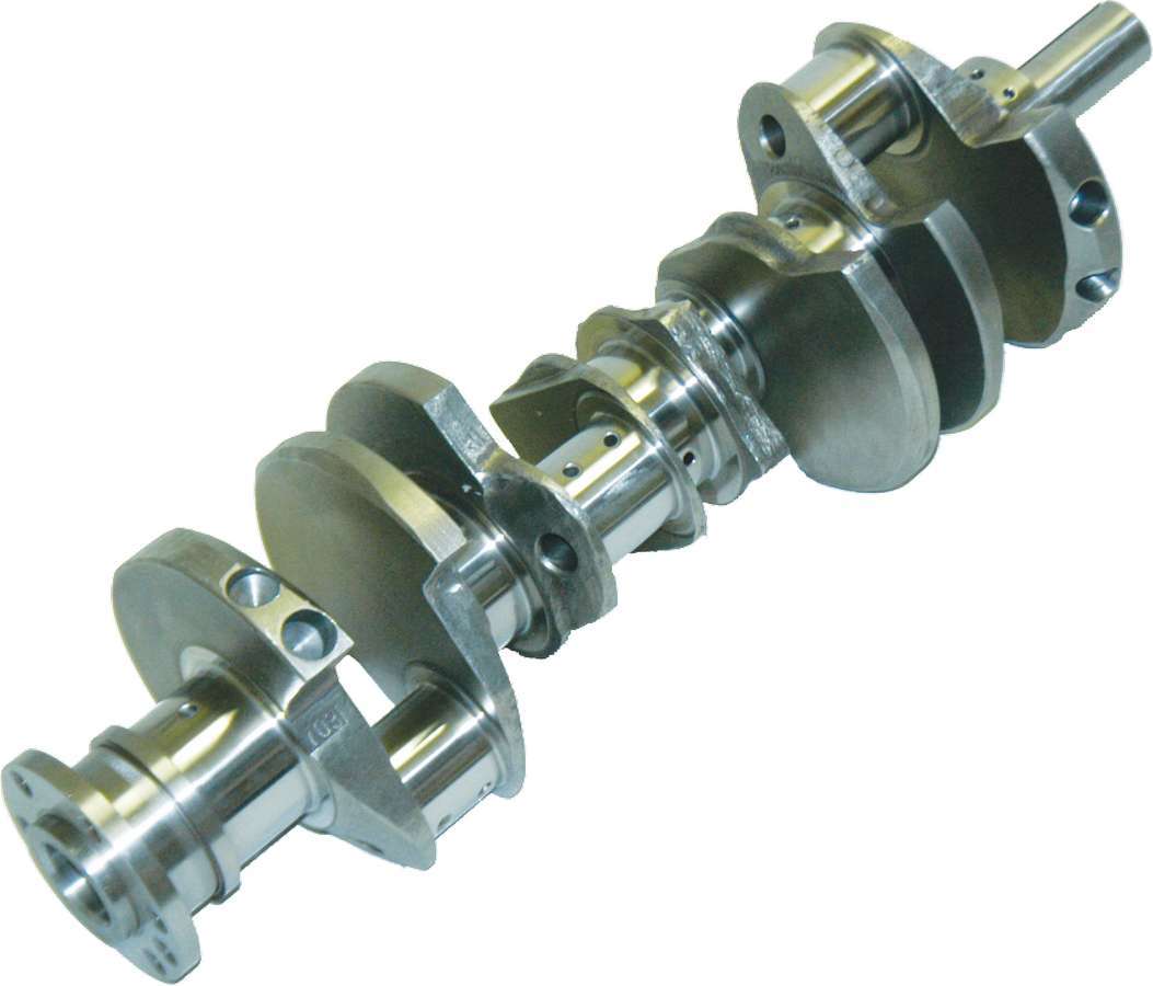 EAG104554260.jpg