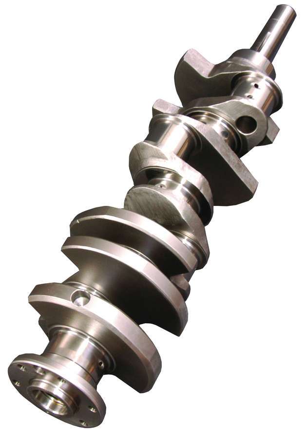 EAG104603850.jpg