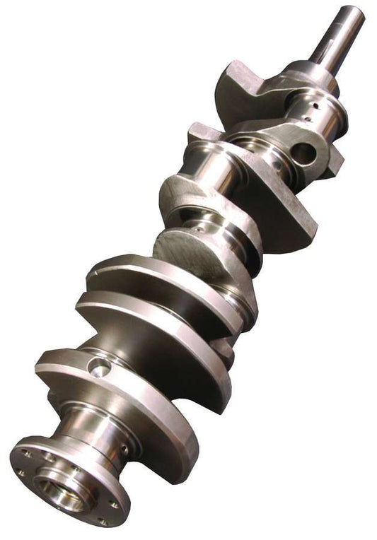 EAG104603850.jpg