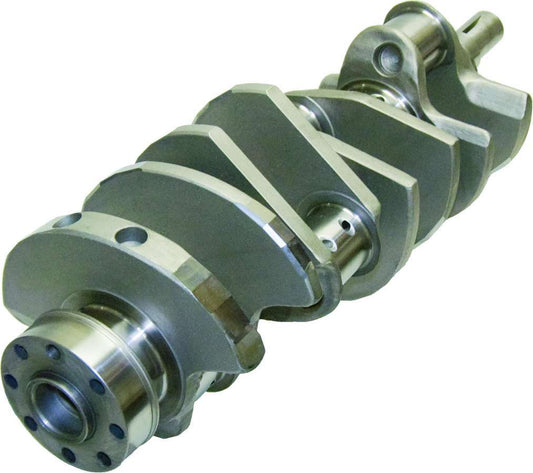 EAG428137505850.jpg