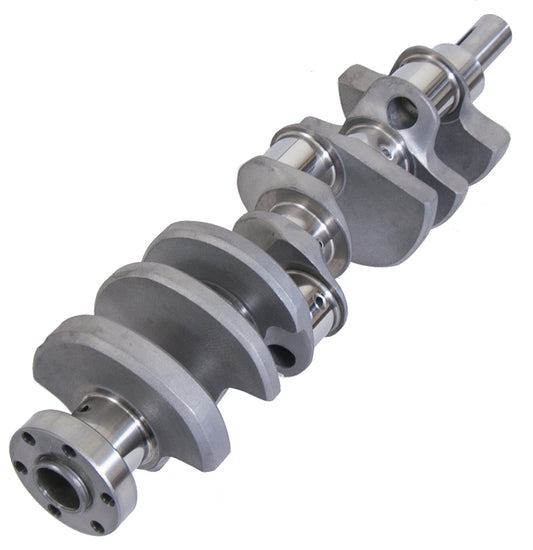 EAG430230015090.jpg