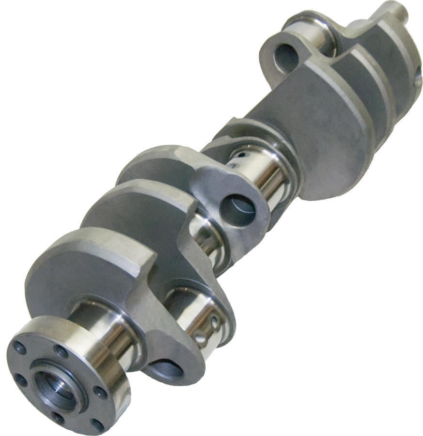 EAG430234025400.jpg