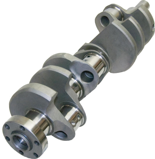 EAG430234025400.jpg