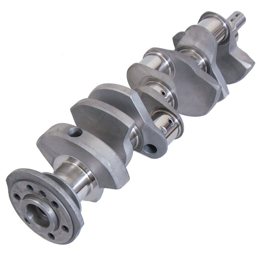 EAG435035625700.jpg