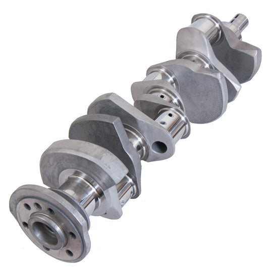 EAG435036255700.jpg
