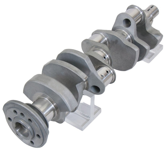 EAG4350375057BN.jpg