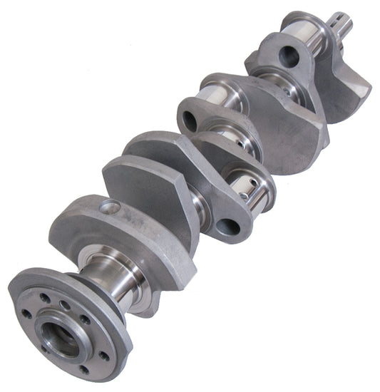 EAG435038756000.jpg