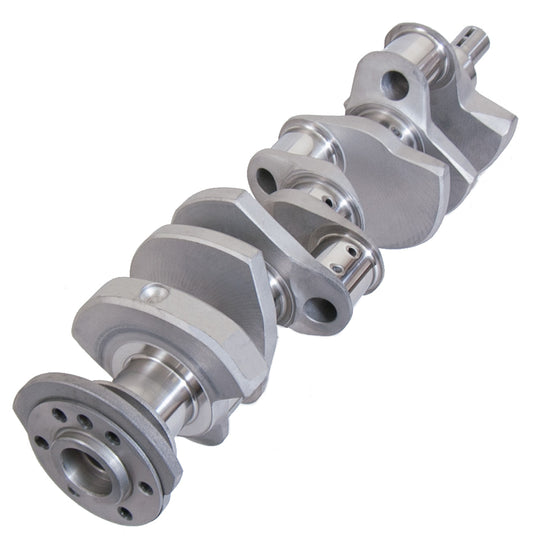 EAG435040006000.jpg