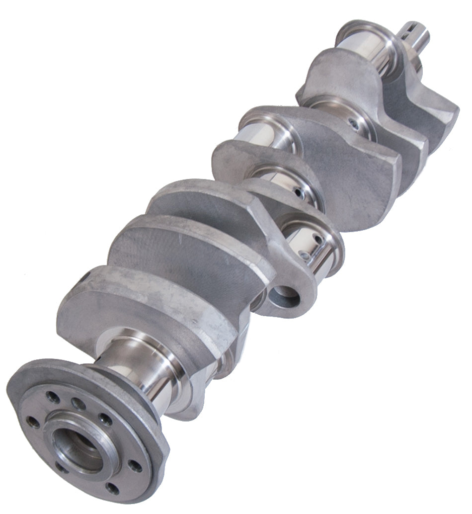 EAG440038756000.jpg