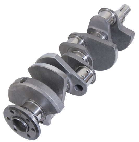 EAG440041506760.jpg