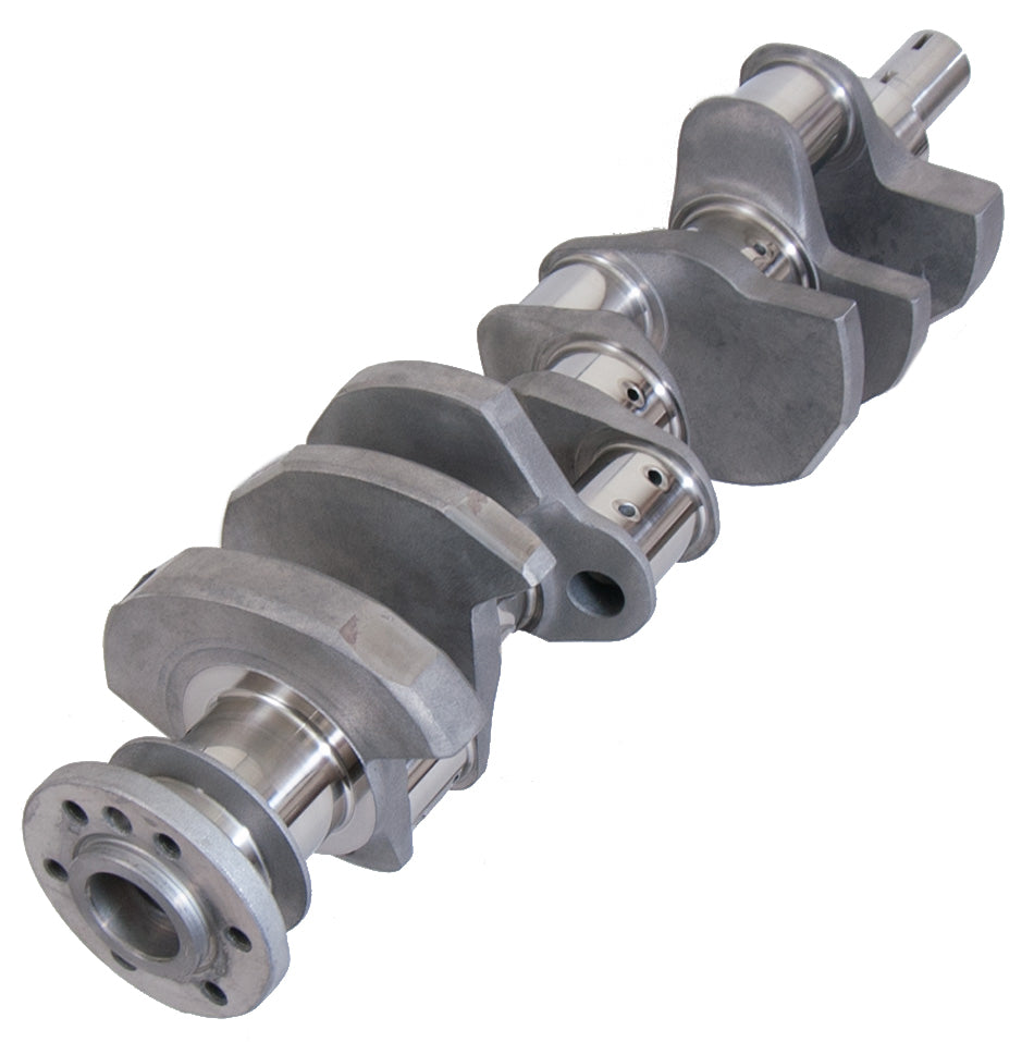 EAG445440026135.jpg