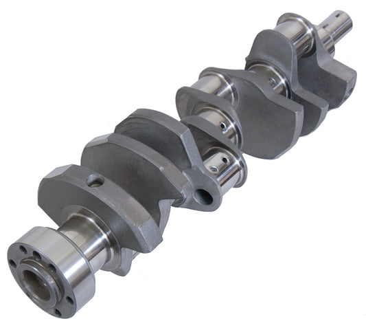 EAG445640046135.jpg