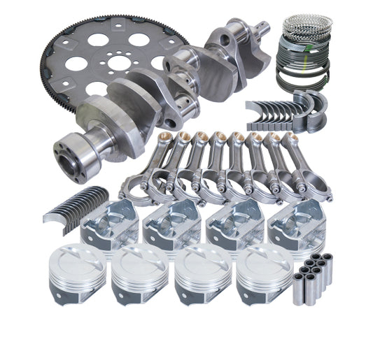 EAGB15454L03068.jpg