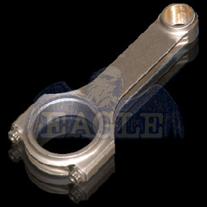 EAGCRS6123C3D2000.jpg