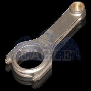 EAGCRS6860C3D.jpg