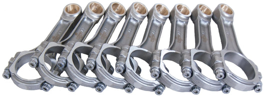 EAGSIR5400FB.jpg