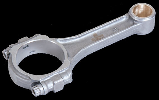 EAGSIR5700BBLW-1.jpg