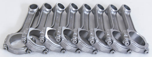 EAGSIR5700SPLW.jpg