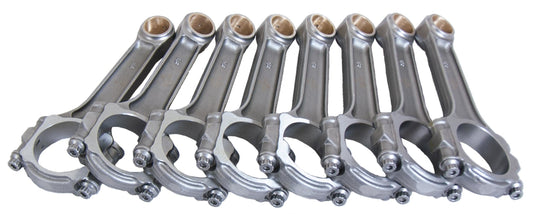 EAGSIR6700B.jpg