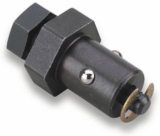 EAR009ERL.jpg