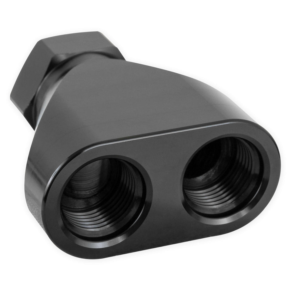 EAR100161ERL.jpg