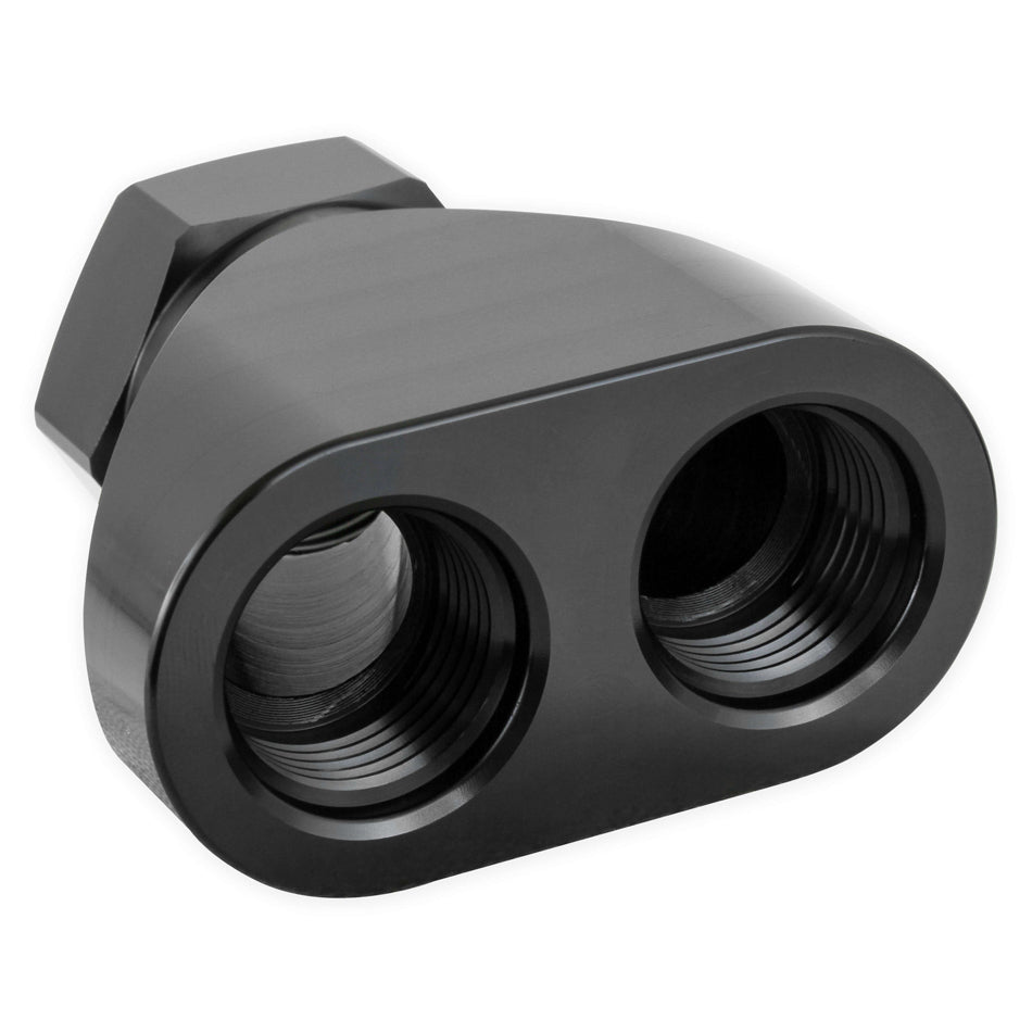EAR100162ERL.jpg