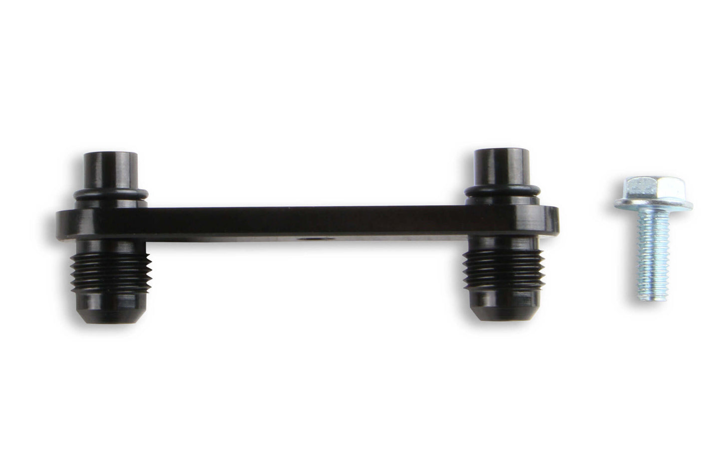 EAR1133ERL.jpg