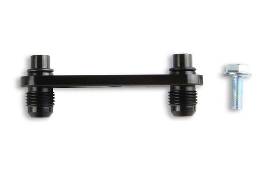 EAR1133ERL.jpg