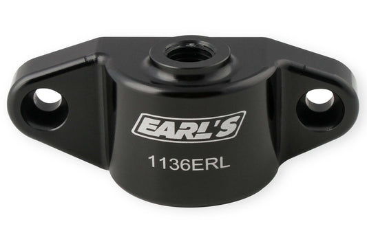 EAR1136ERL.jpg