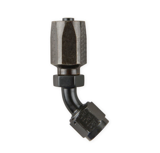 EAR154606ERL.jpg