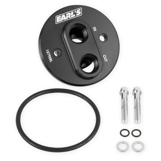 EAR1579ERL.jpg